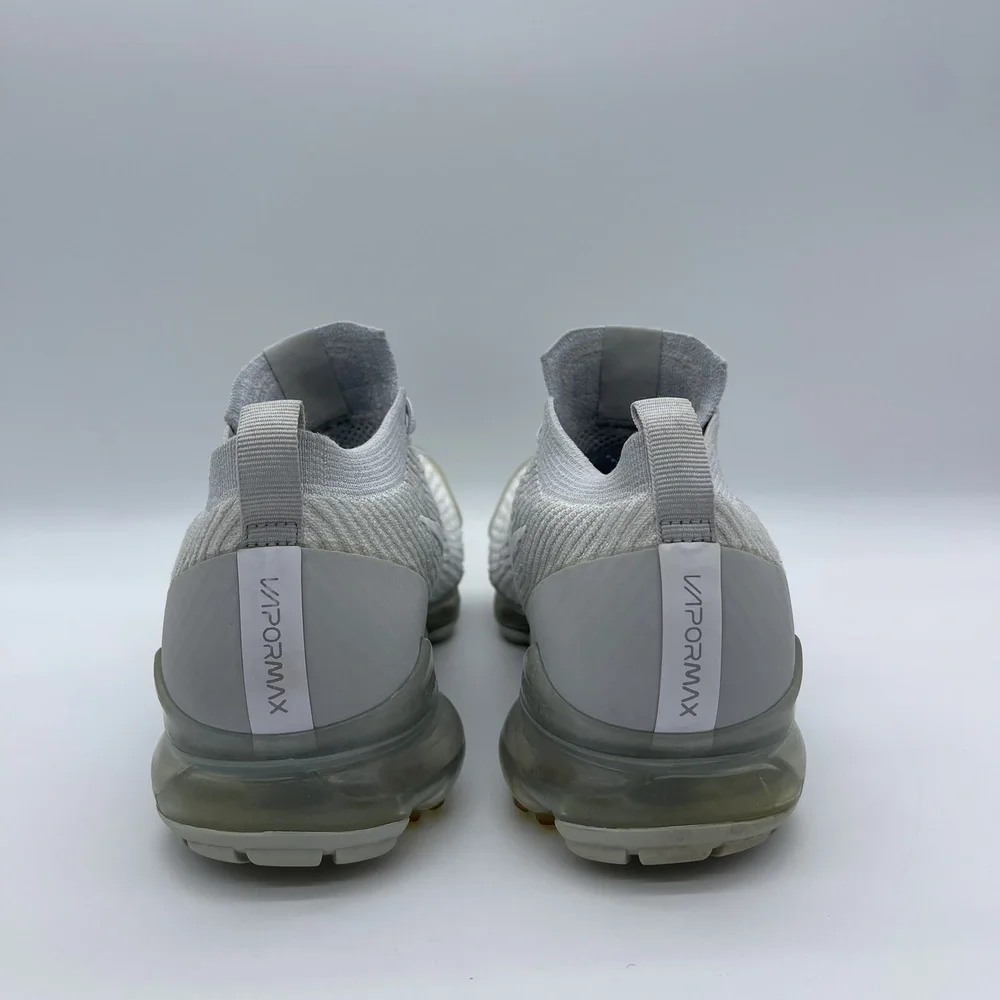 Nike air vapormax